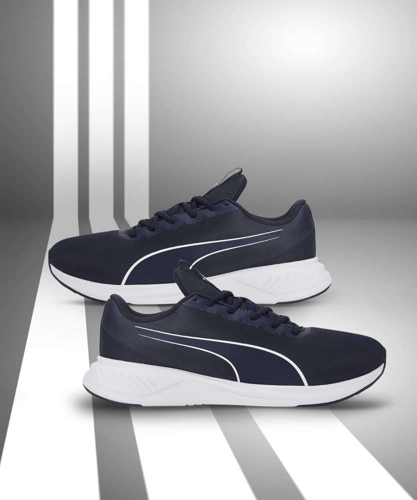 Light shoes for mens on sale online