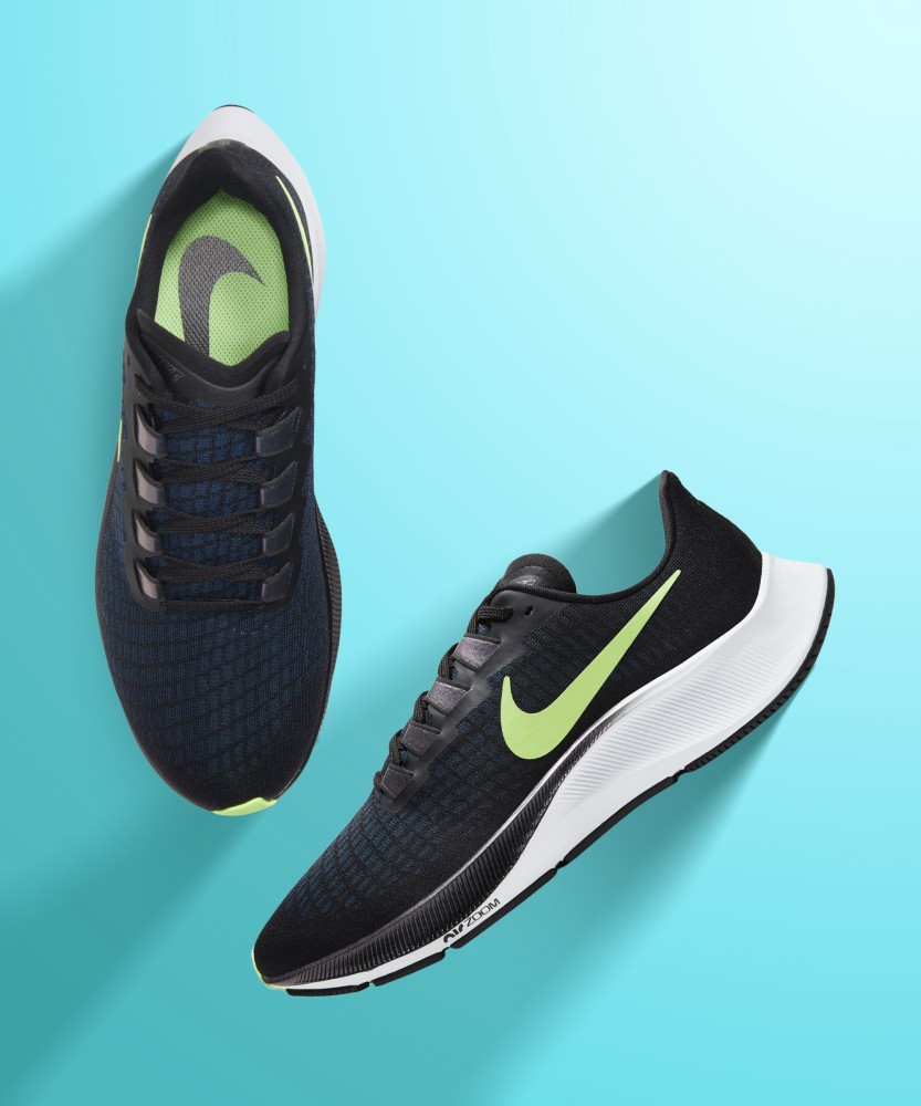 Nike best sale sneakers 37