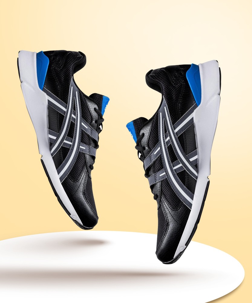 Asics GEL LYTE RUNNER 2 Sneakers For Men