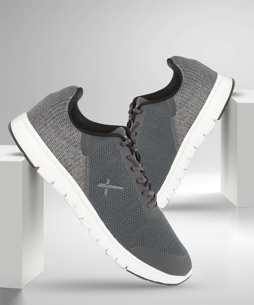 HRX by Hrithik Roshan Running Shoes For Men - Buy HRX by Hrithik Roshan  Running Shoes For Men Online at Best Price - Shop Online for Footwears in  India | Flipkart.com