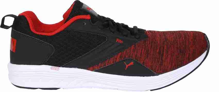 Puma comet clearance ipd