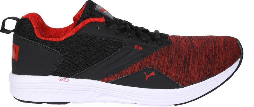 PUMA Comet IPD Running Shoes For Men Buy PUMA Comet IPD Running