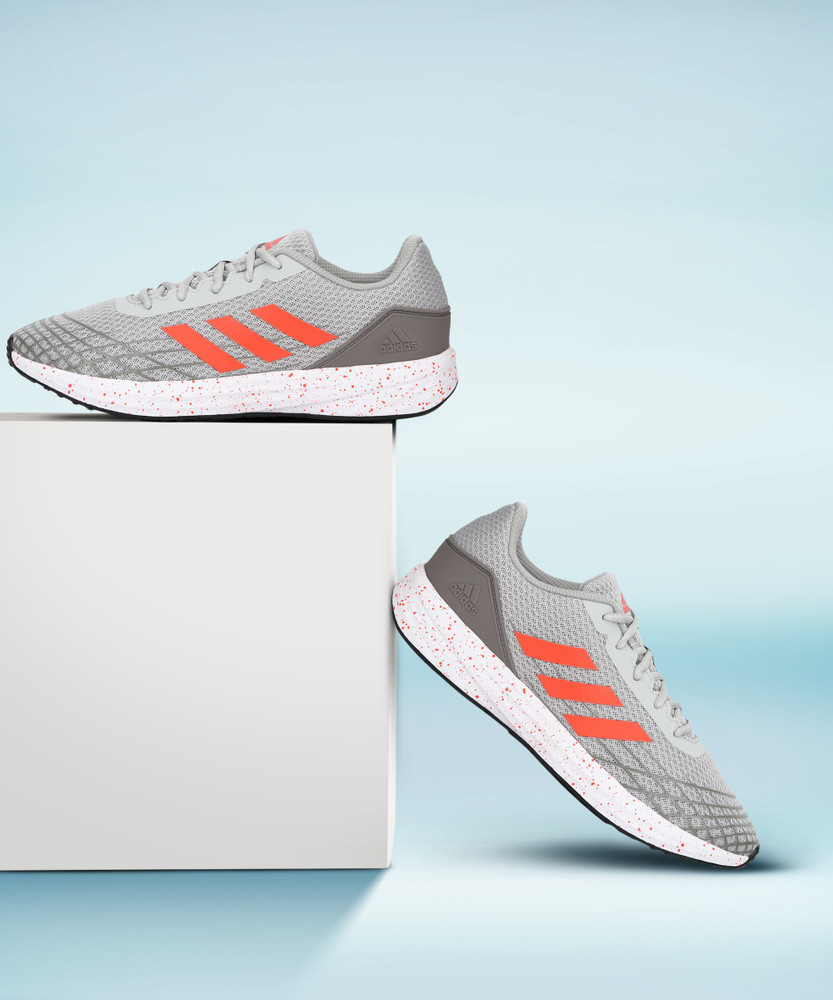ADIDAS FRAIZER M Running Shoes For Men - Buy ADIDAS FRAIZER M Running Shoes  For Men Online at Best Price - Shop Online for Footwears in India |  Flipkart.com