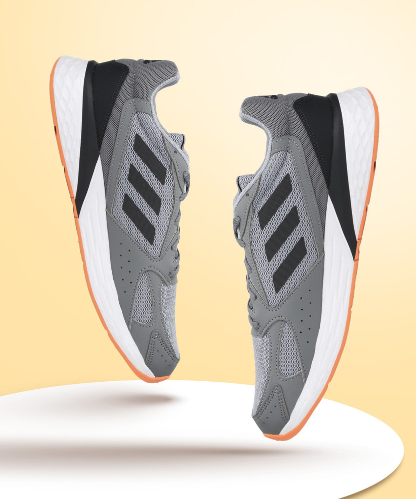 adidas cp8741