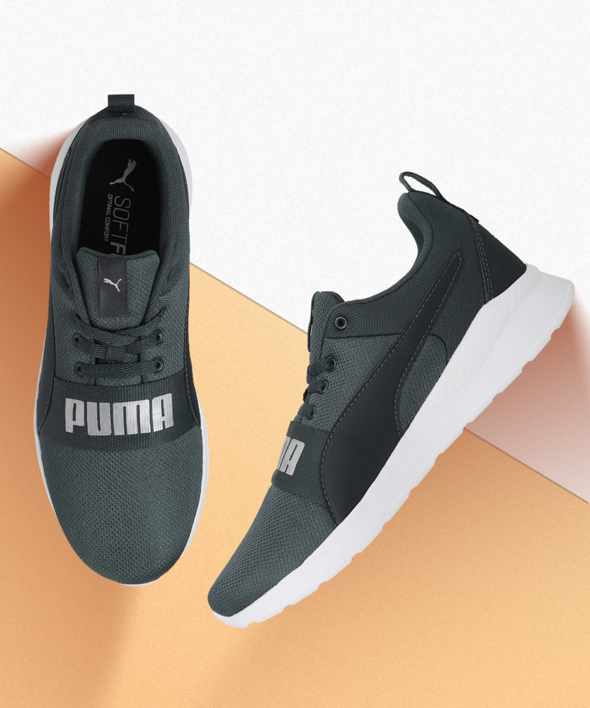PUMA Training Gym Shoes For Men Buy PUMA Training Gym Shoes