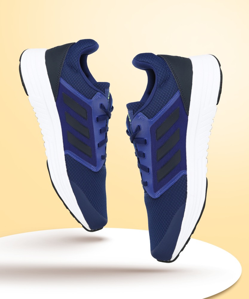 Flipkart sports shoes adidas sale