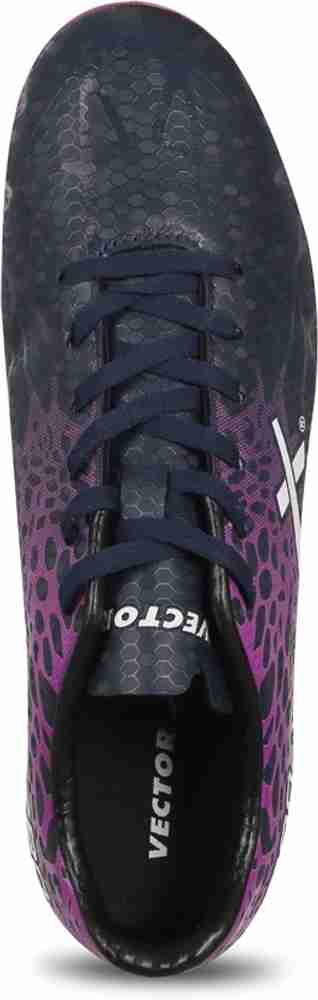 Xblades womens football store boots
