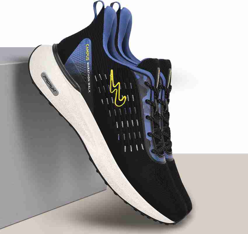 Rampage shoes 2024 price