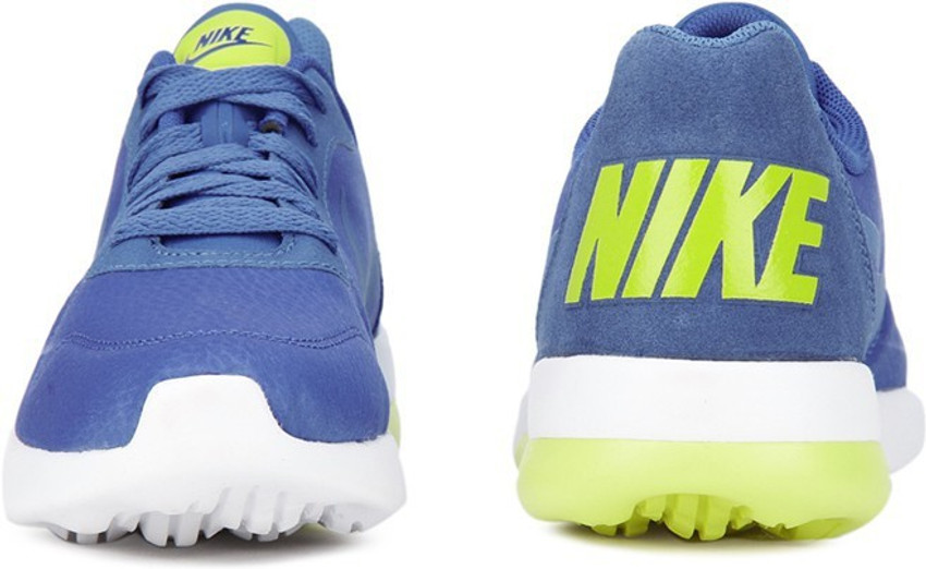 Nike md runner 2 lw men's new arrivals