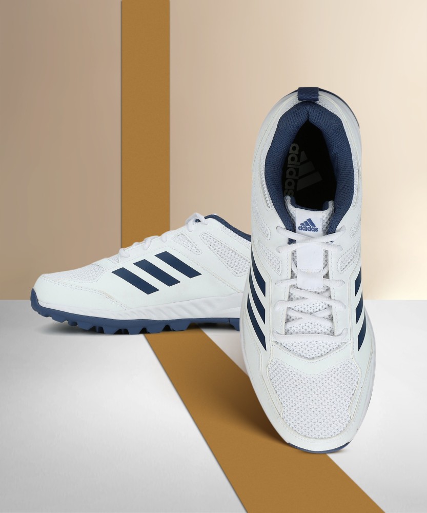 adidas shoes 2019 model india