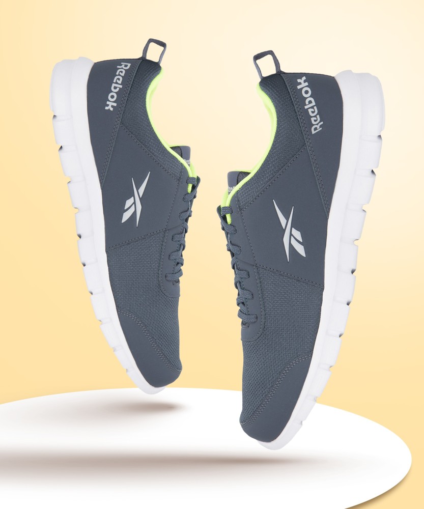 Flipkart sports deals shoes reebok