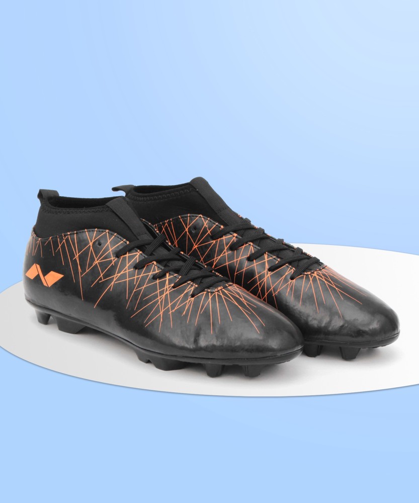 NIVIA Pro Carbonite 2.0 Football Shoes For Men