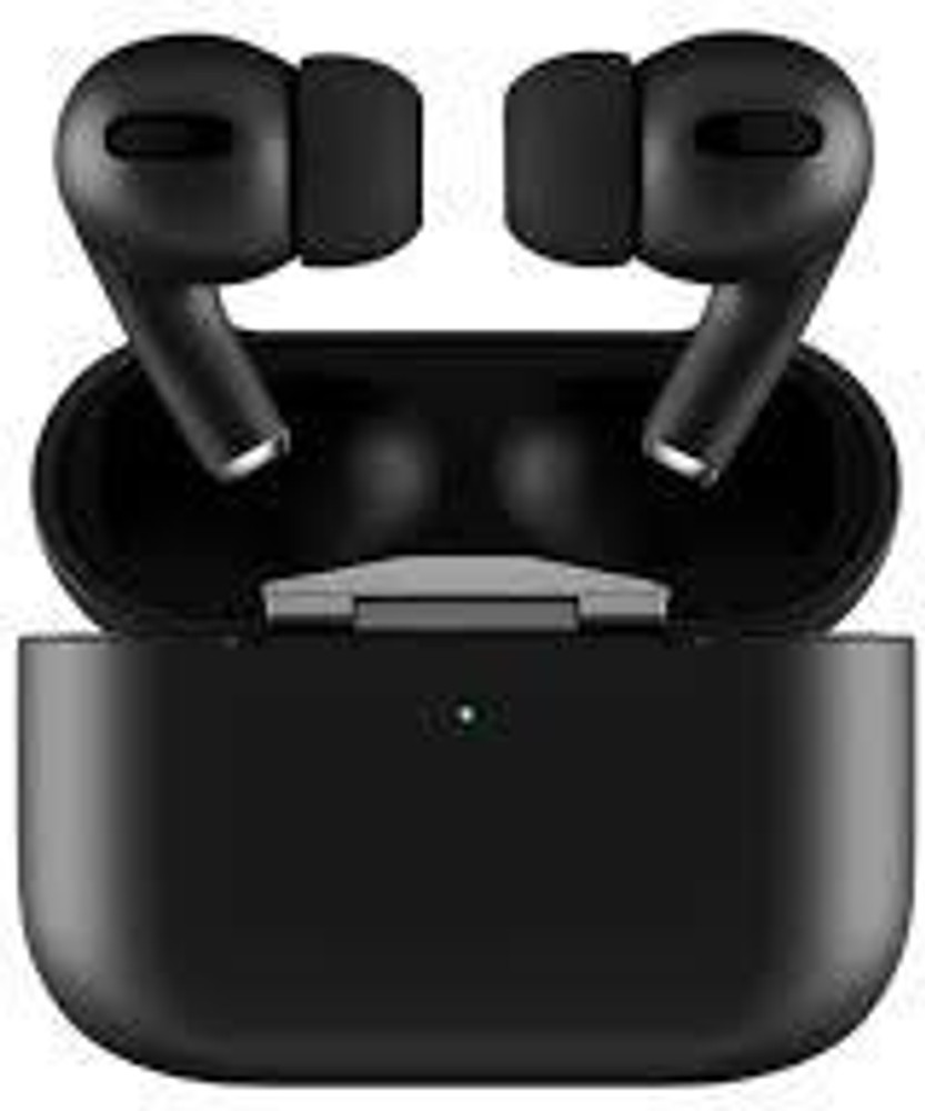 True wireless best sale sound blackpods