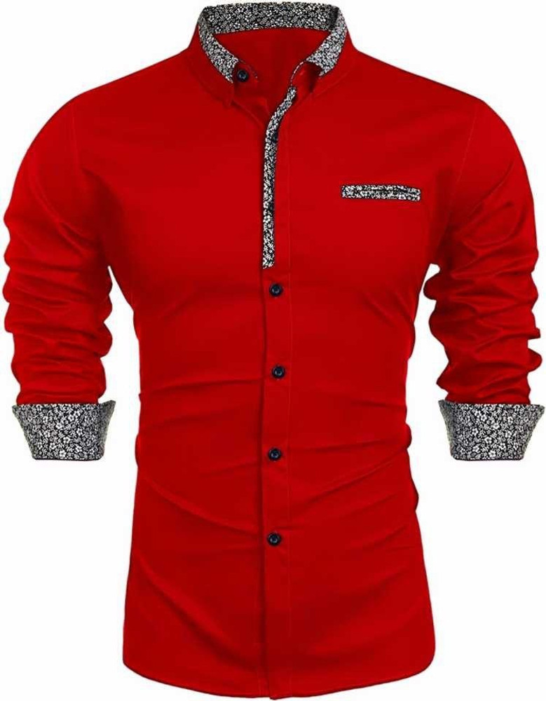Mens store wear flipkart