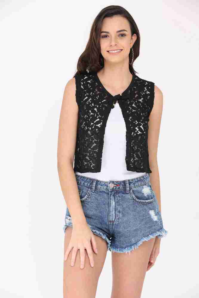 NRG Fashion Women Shrug Buy NRG Fashion Women Shrug Online at Best Prices in India Flipkart