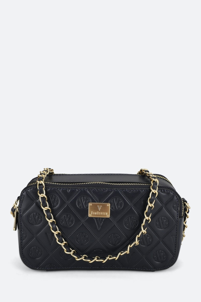 Van heusen sling hotsell bag