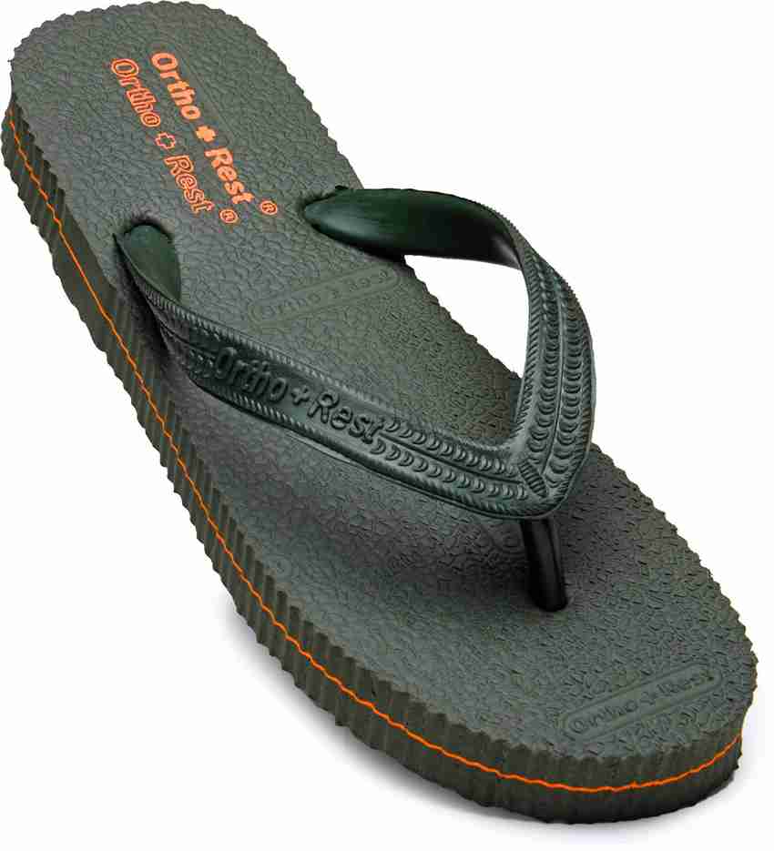 Orthorest slippers new arrivals
