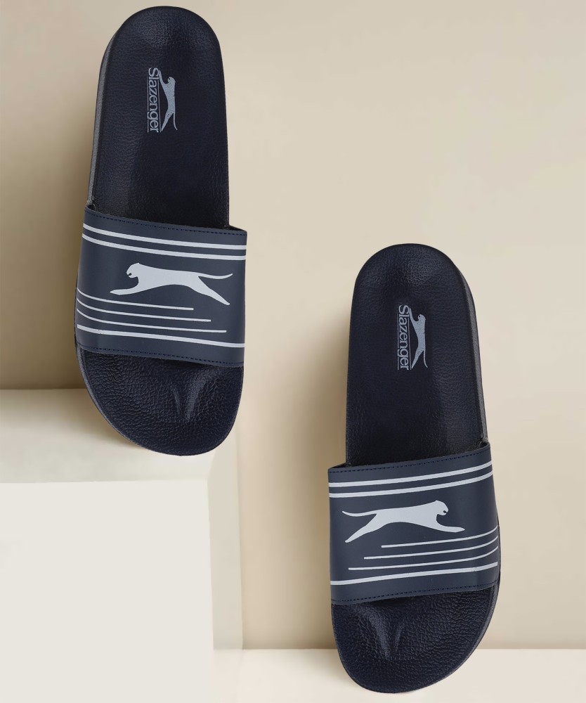 Slazenger flip flops new arrivals