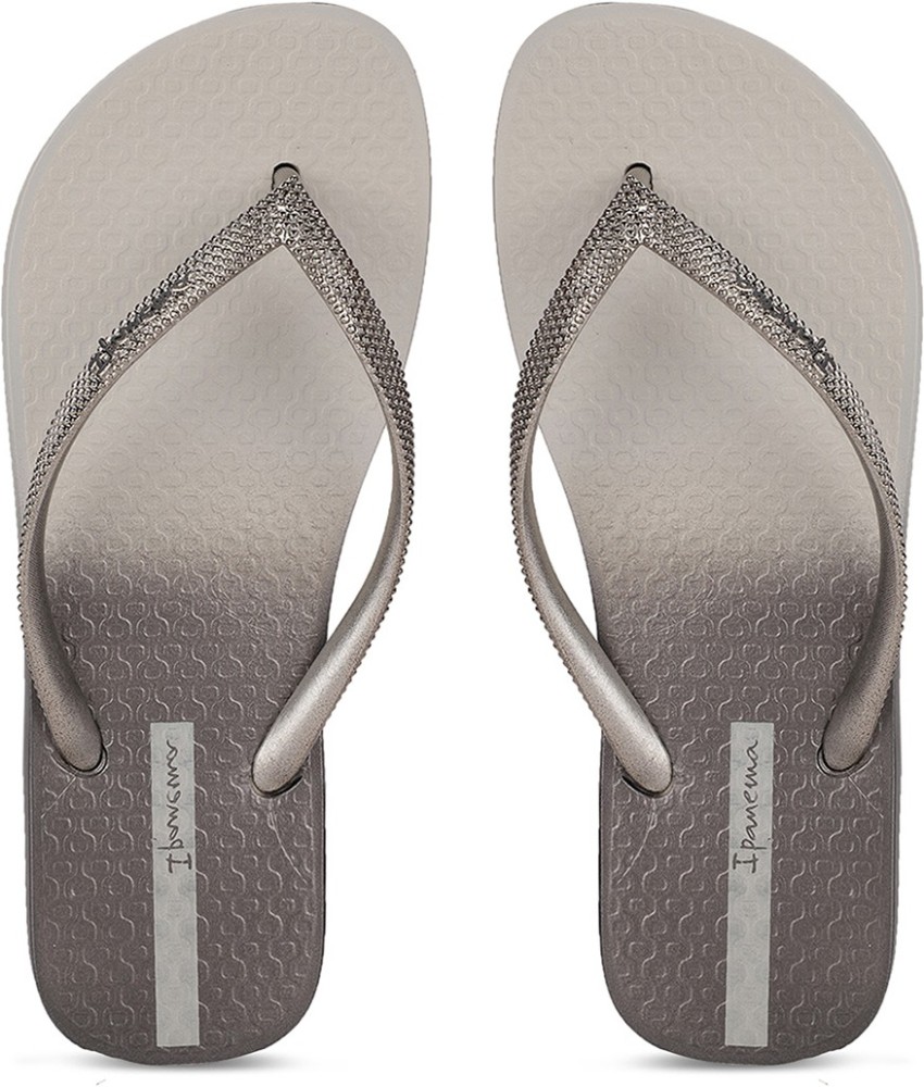 Ipanema 2025 flip flops