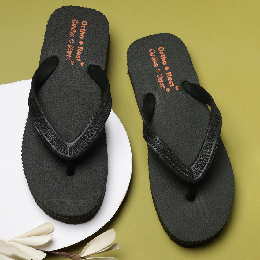 Orthorest slippers online sales