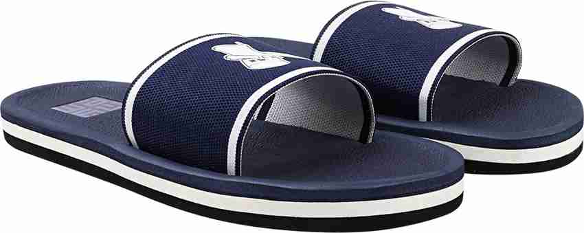 Mens cheap designer sale sliders