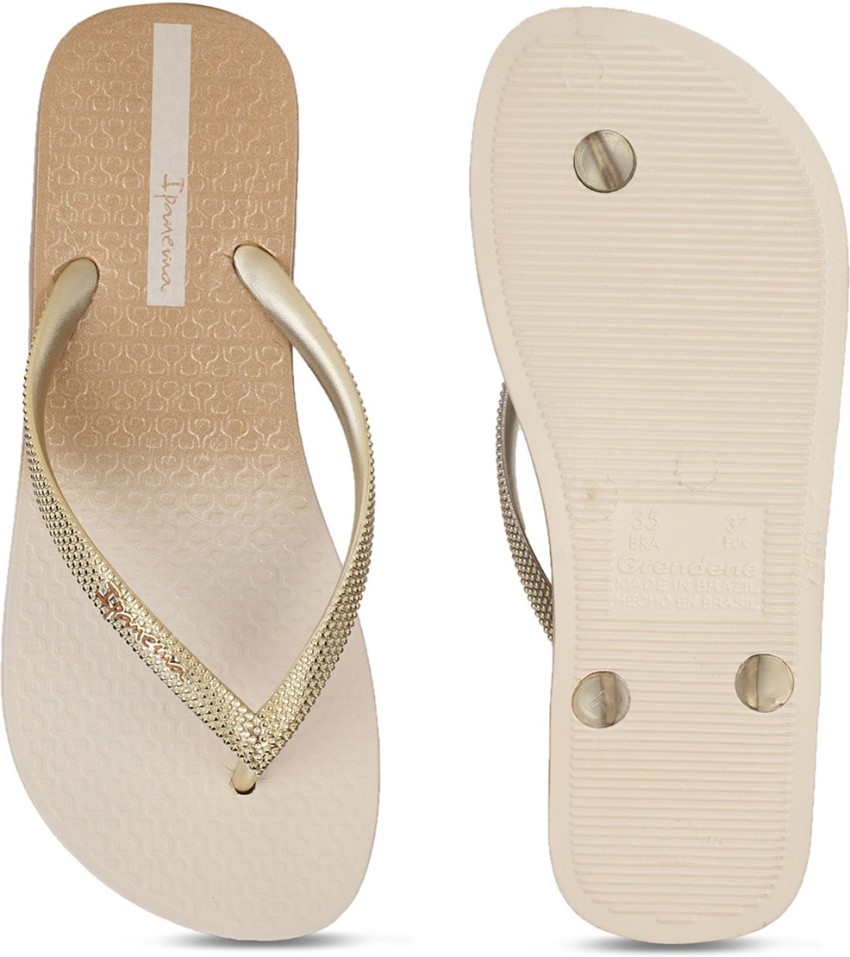 Ipanema flip online flops