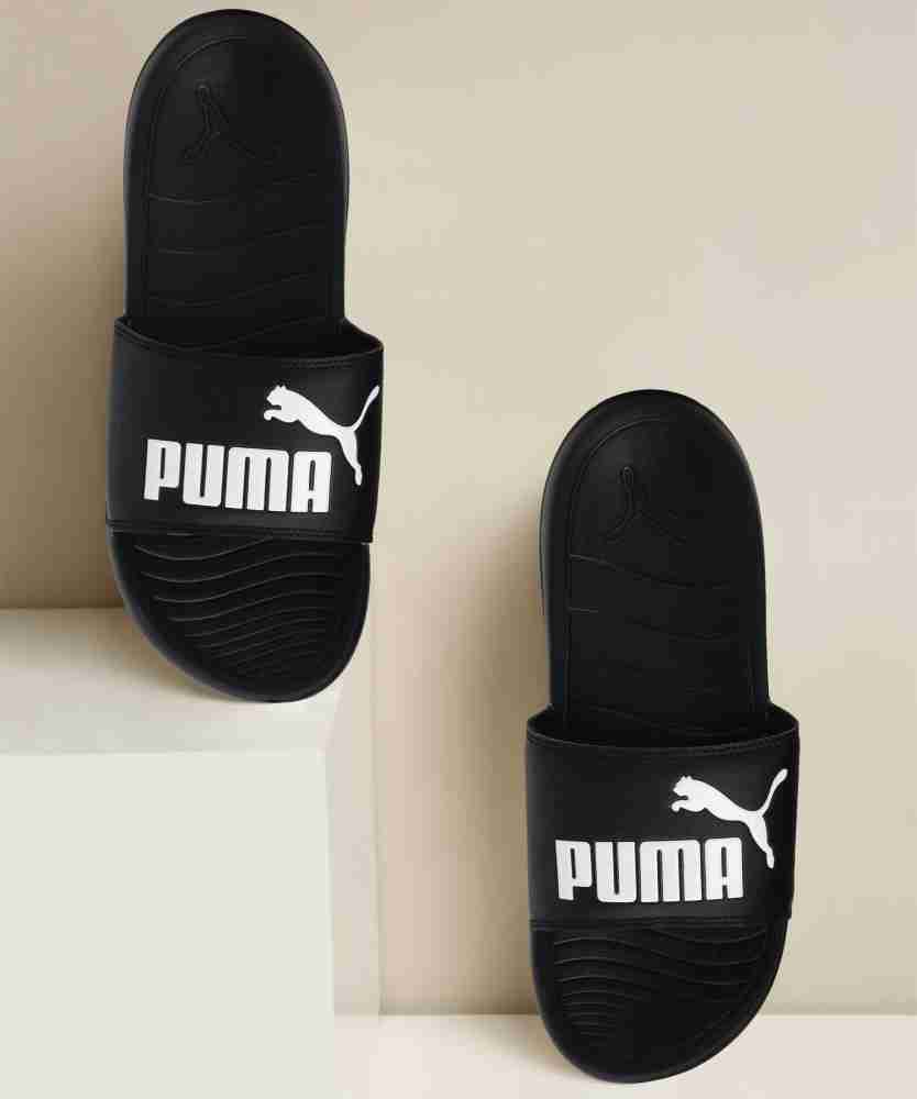 Puma flip hot sale flops cheapest