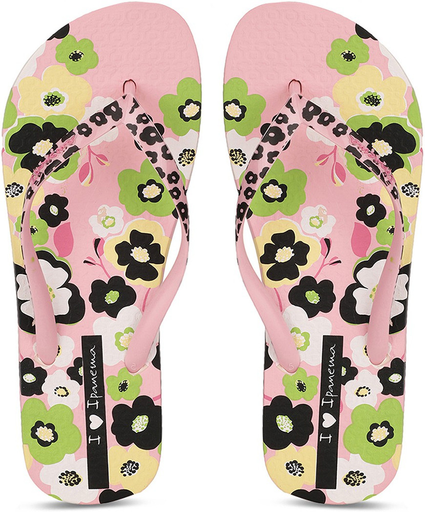 Buy ipanema flip flops online sales