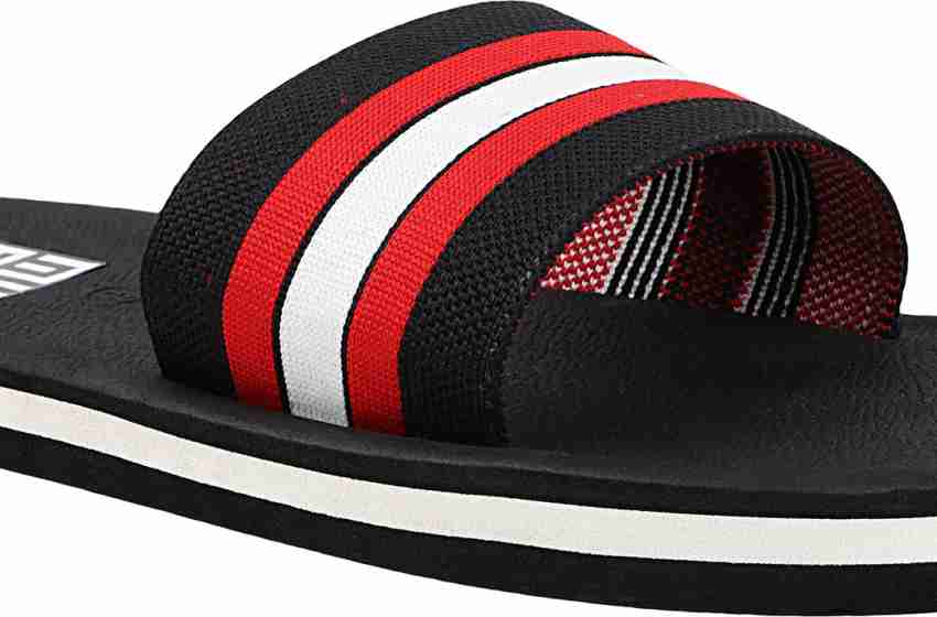 Top mens 2024 flip flops 2020