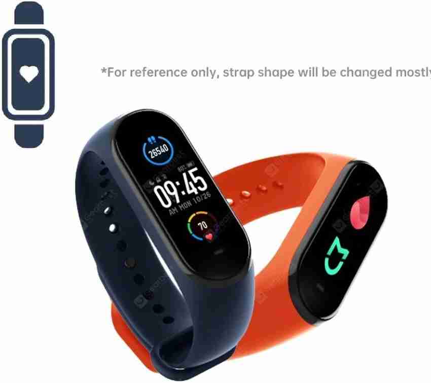 https://rukminim2.flixcart.com/image/850/1000/l4ei1e80/smart-band-tag/n/z/n/tft-lcd-no-free-5-yes-yes-pl77-m4-plus-fitness-tracker-sleep-original-imagfb99hdyatqhm.jpeg?q=20