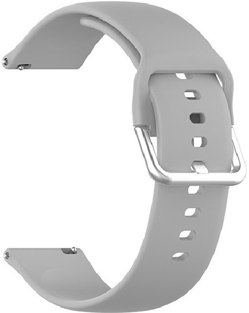 Umidigi watch price outlet