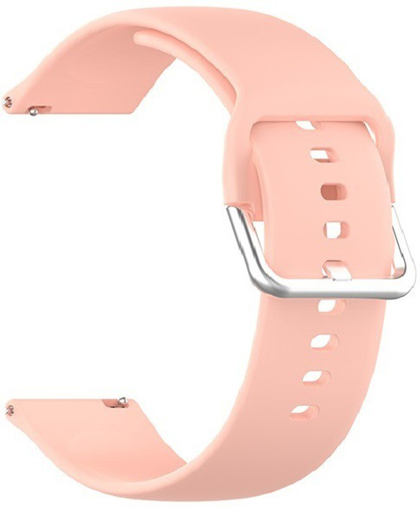 Umidigi store watch straps