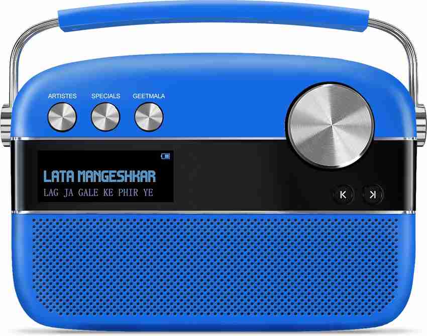 Carvaan speaker price hot sale
