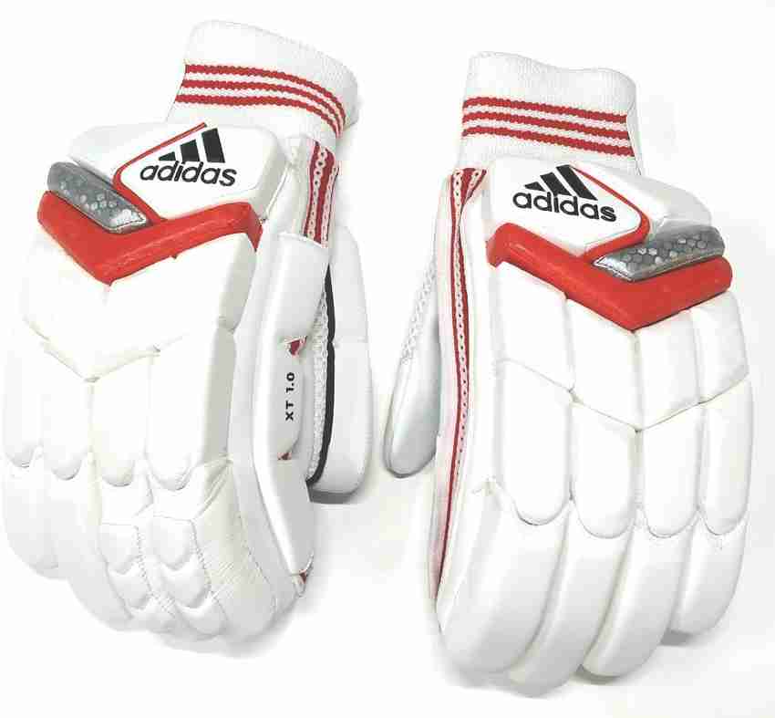 Adidas cricket gloves price sale