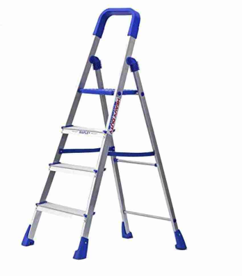 Truphe ladder shop