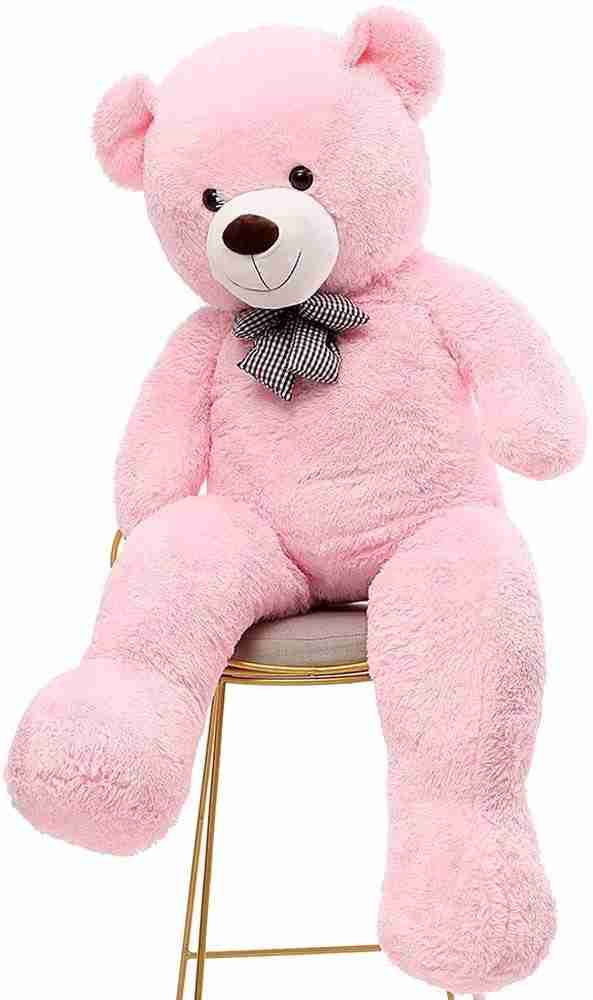 48 inch deals teddy bear