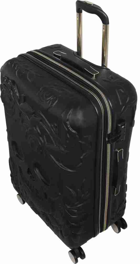 Skull luggage online