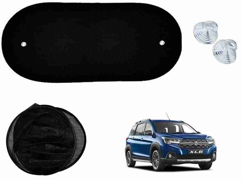Xl6 sunshade new arrivals