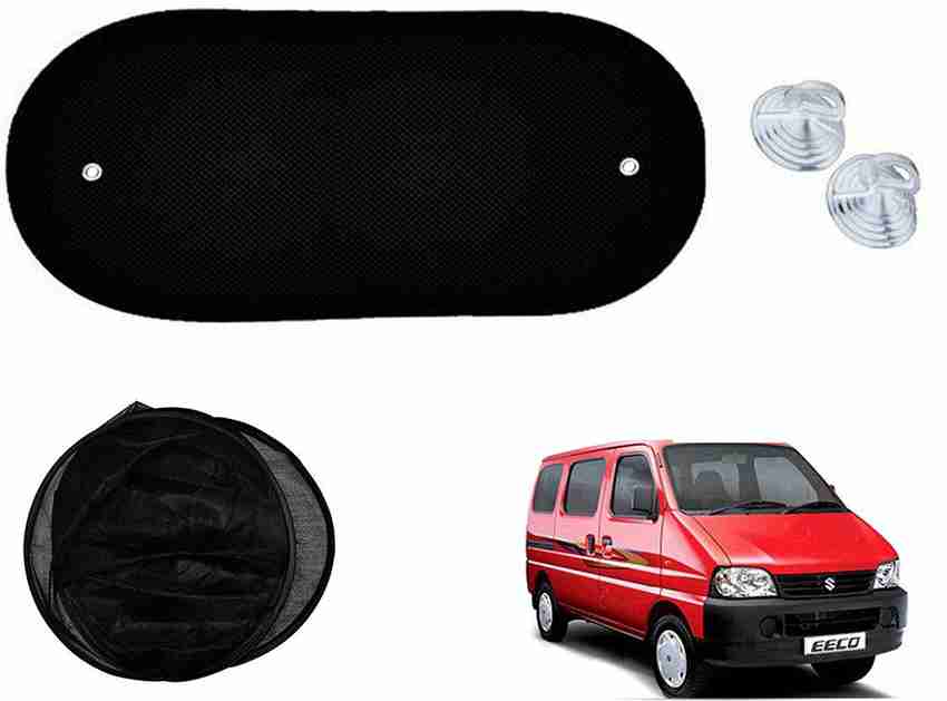 Eeco back sale glass price