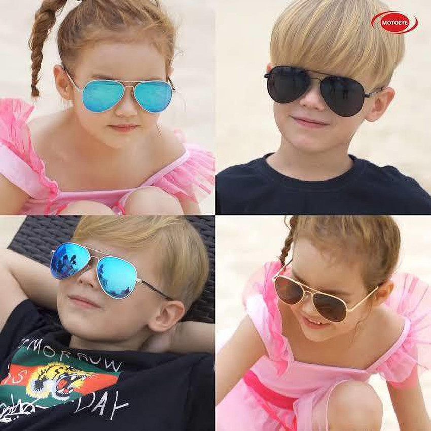 Flipkart sunglasses for kids new arrivals