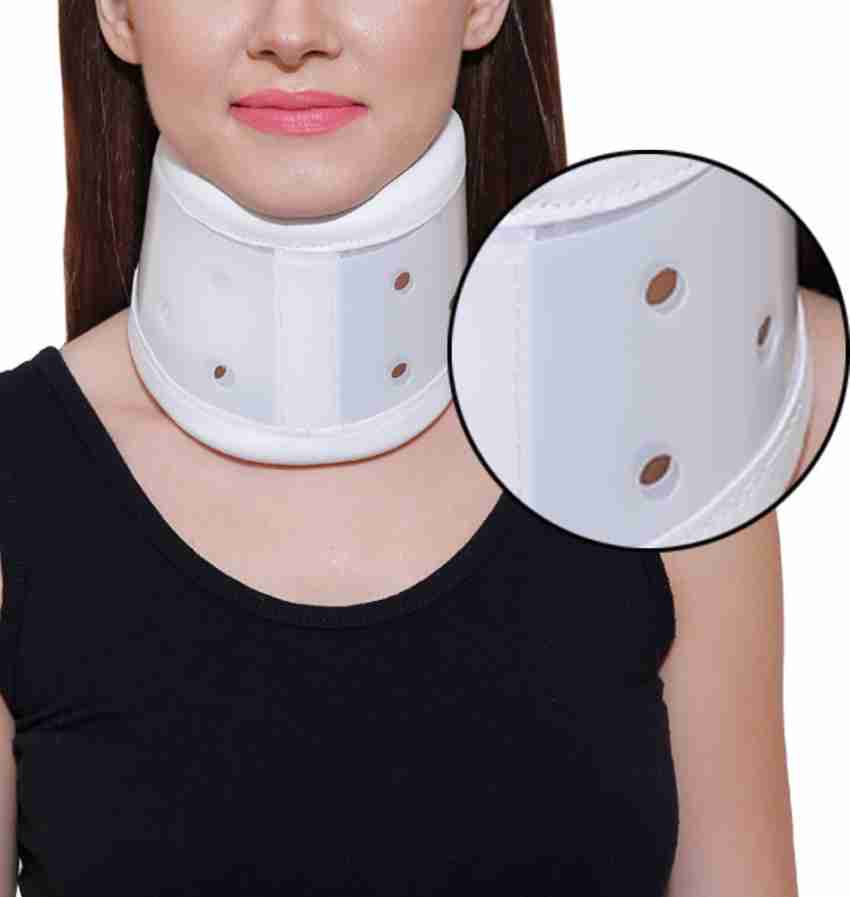 Wonder Care Neck Brace for Sleeping - Cervical Collar Relief Neck