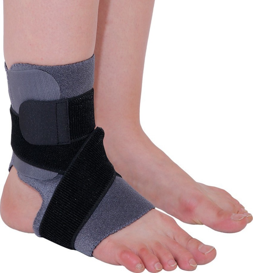 Dr Trust USA Ankle Binder, Ankle Support Brace