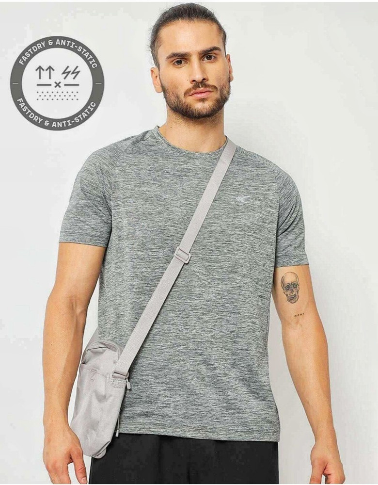 Performax t shirts flipkart store