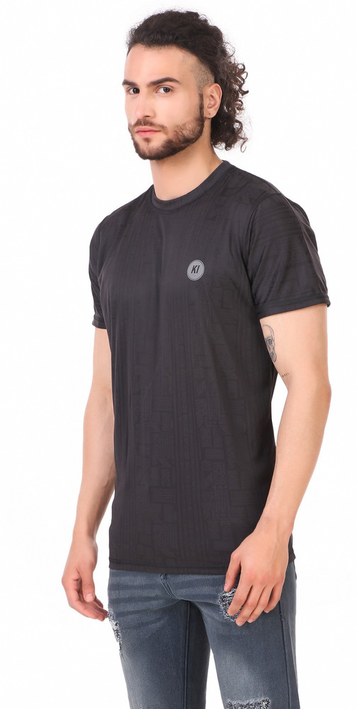 Sport ki t-shirt clearance