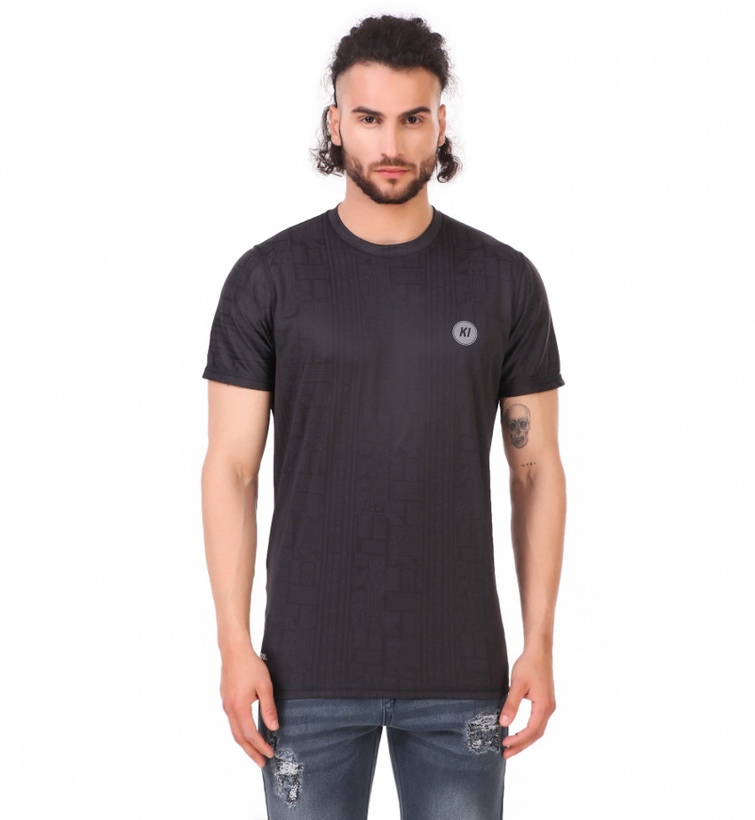 Sport ki t-shirt 2025