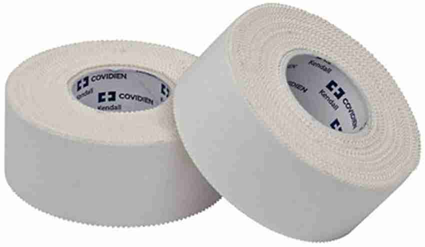 Doctor tape sale