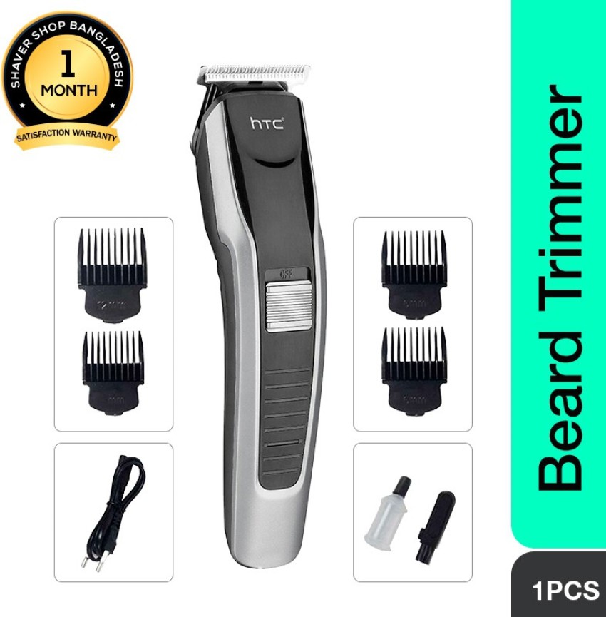 Electric hair hot sale trimmer online