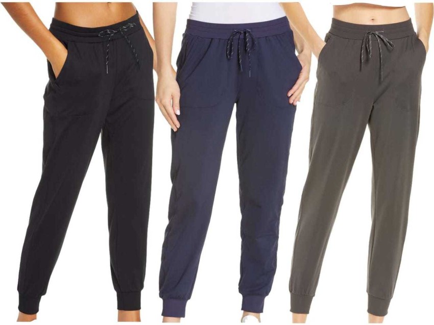 Buy Cargo Jogger Pants for Women  Stylish and Functional Cargo Pants   PIKMAX