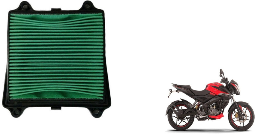 Bajaj ns 160 deals
