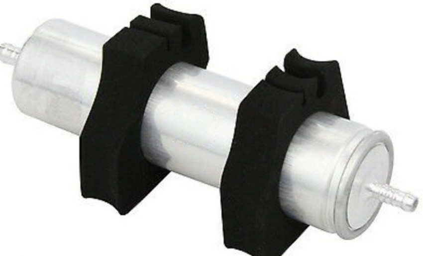 Audi q5 fuel on sale filter
